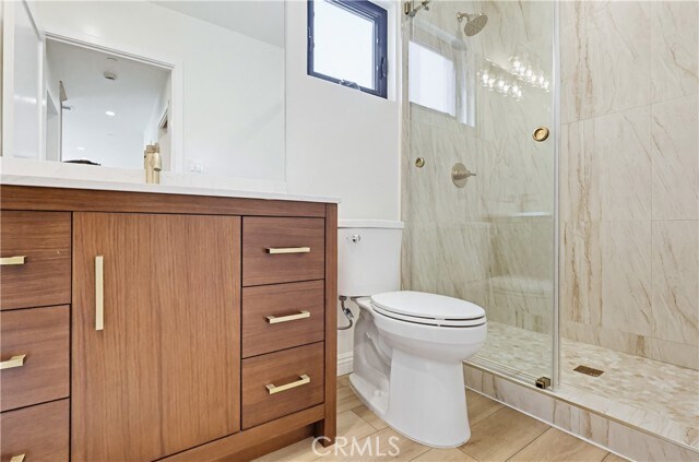 Building Photo - 12509 Emelita St