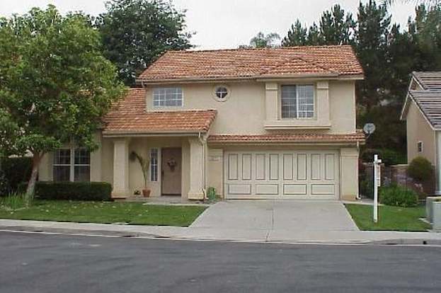 Building Photo - 13414 Edgebrook Rd