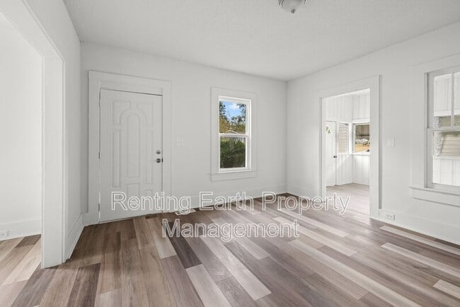 Building Photo - 1757 48th Street Ensley