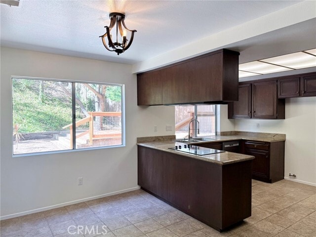Building Photo - 4356 Cartesian Cir