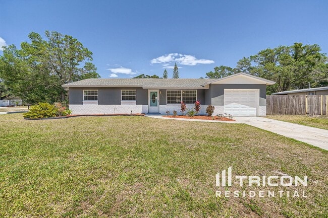 Building Photo - 2730 Avocado Dr