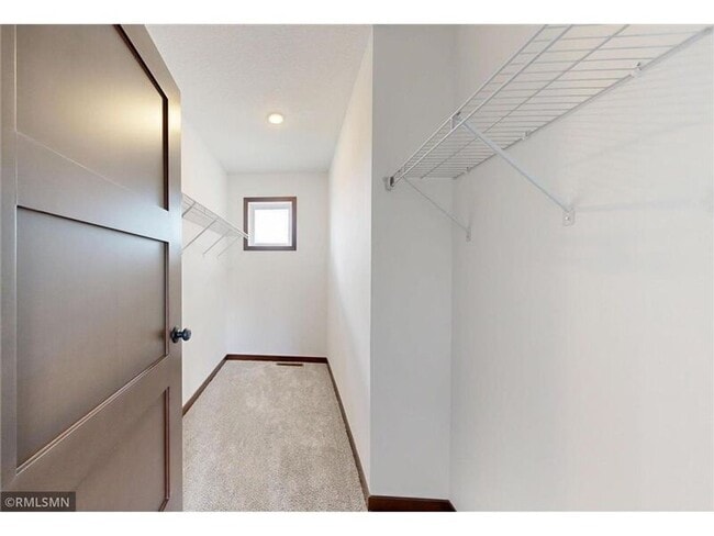Building Photo - 18001 Walnut Circle