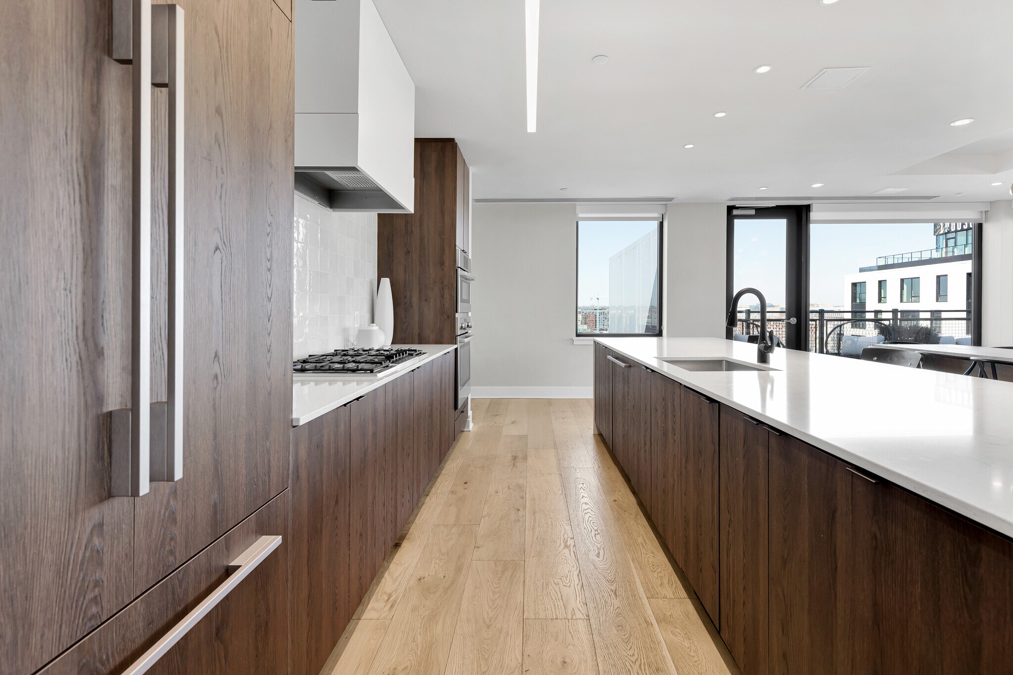 Building Photo - 37 L St SE