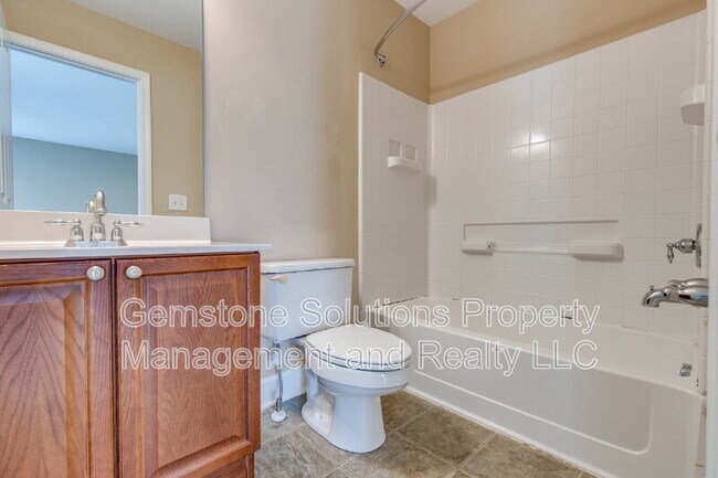 Building Photo - 1308 Concord Mill Ln