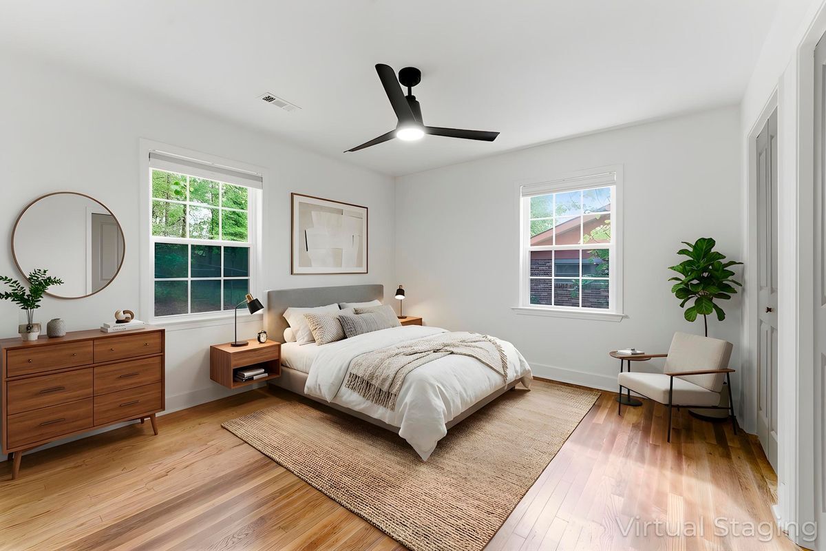 Building Photo - 2762 Oldknow Dr NW