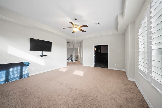 Building Photo - 2823 Maple Oak Ln