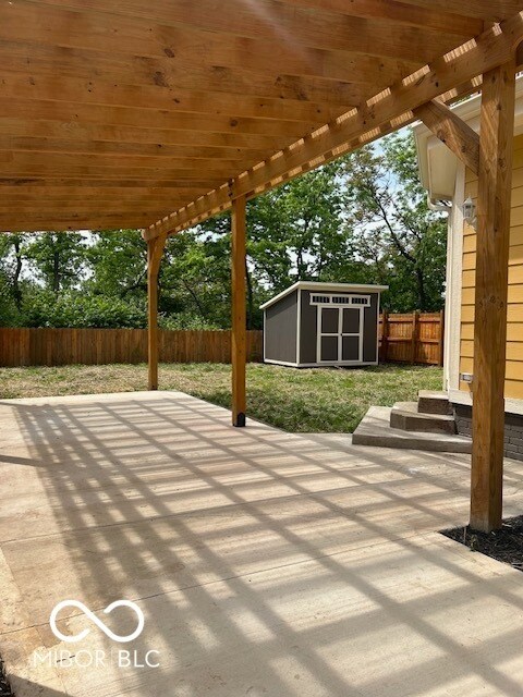 Building Photo - 2936 Guilford Ave