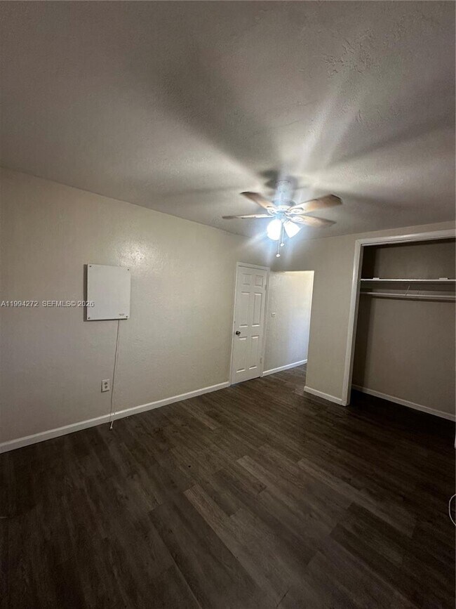 Building Photo - 112 NE 63rd St