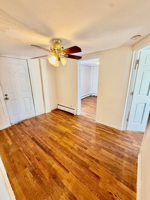 Building Photo - 14 Amity St