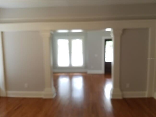 Building Photo - 2402 N Morgan St
