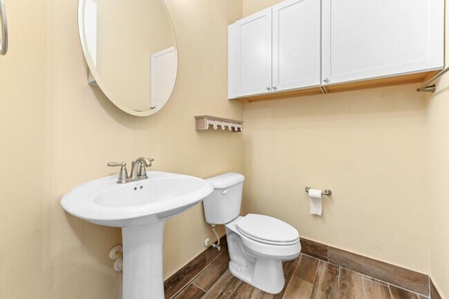 Building Photo - 2863 Bellarosa Circle