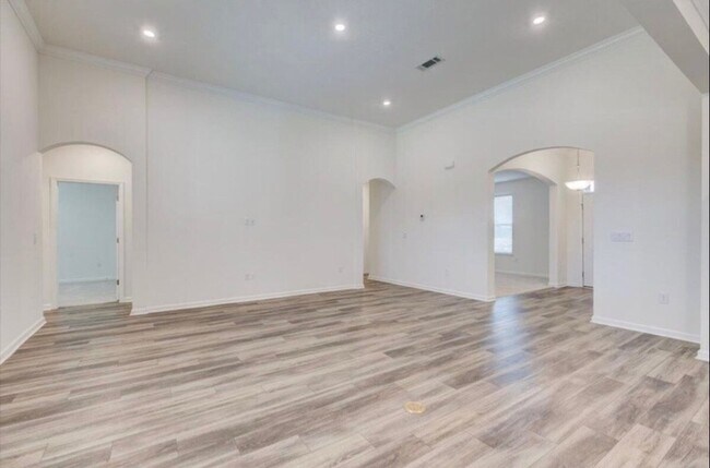 Building Photo - 58 Brushed Dunes Cir