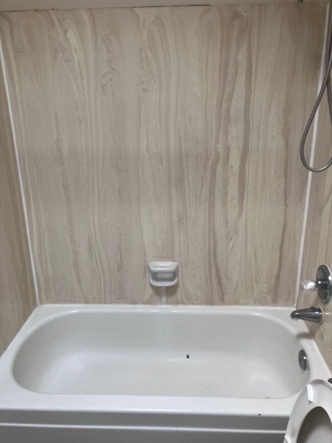 Building Photo - Coming Soon!