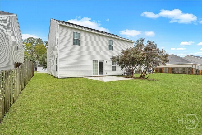 Building Photo - 50 Lake Shore Blvd