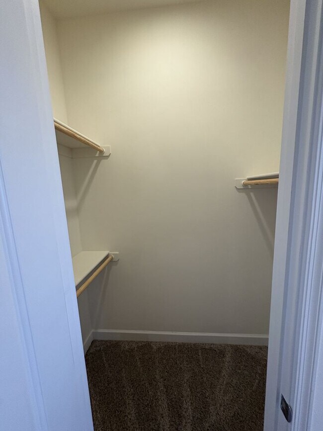 Building Photo - Dove Mountain 4 bedroom with Den 3,277 sq ...