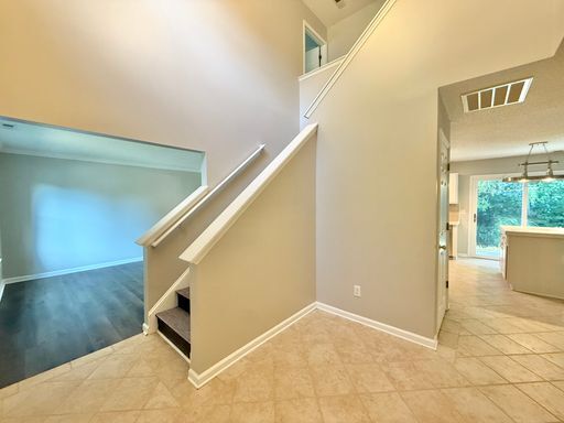 Building Photo - **OFFERING REFUNDABLE APPLICATION FEES** Spacious 4BD, 2.5BA Wake Forest Home with a Fenced Yard ...