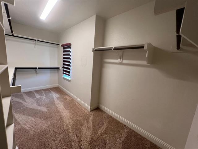 Building Photo - 2843 Highpoint Ct