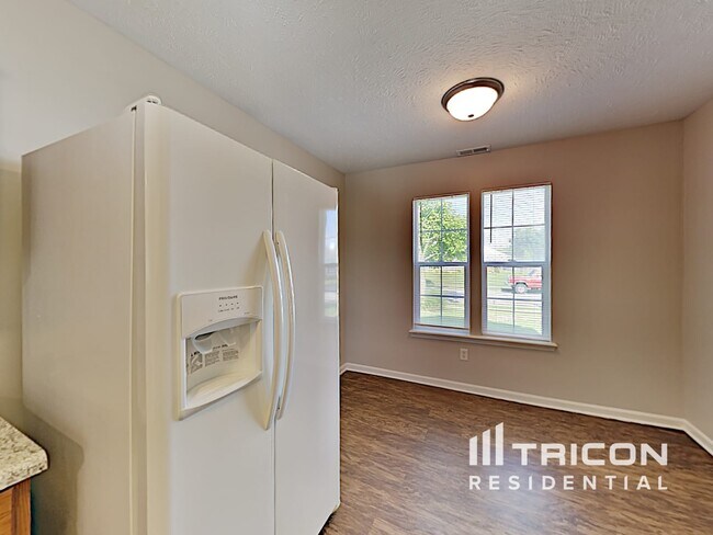 Building Photo - 1064 Halifax Lane Indianapolis IN