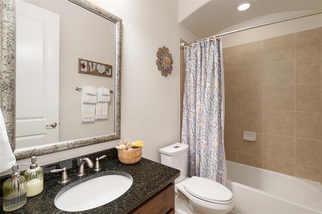 Building Photo - 6313 Cobbie Creek Dr