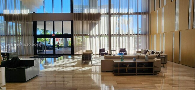 Building Photo - 5300 Paseo Blvd