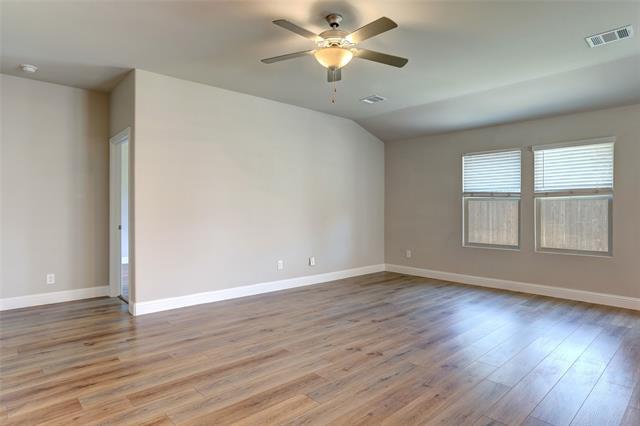 Building Photo - 1506 Ironwood Wy