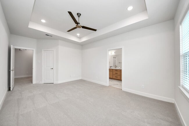 Building Photo - 1514 Colonial Gorge Dr