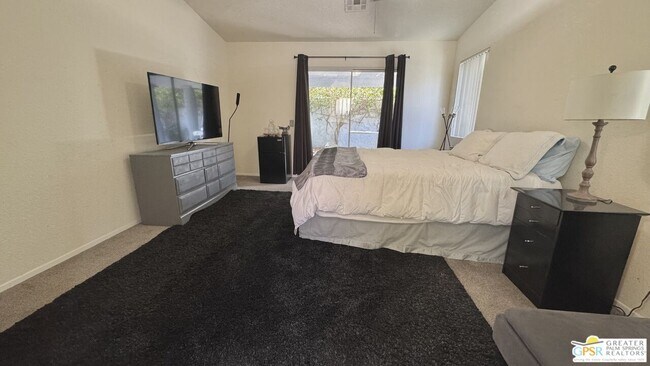 Building Photo - 51905 Avenida Rubio