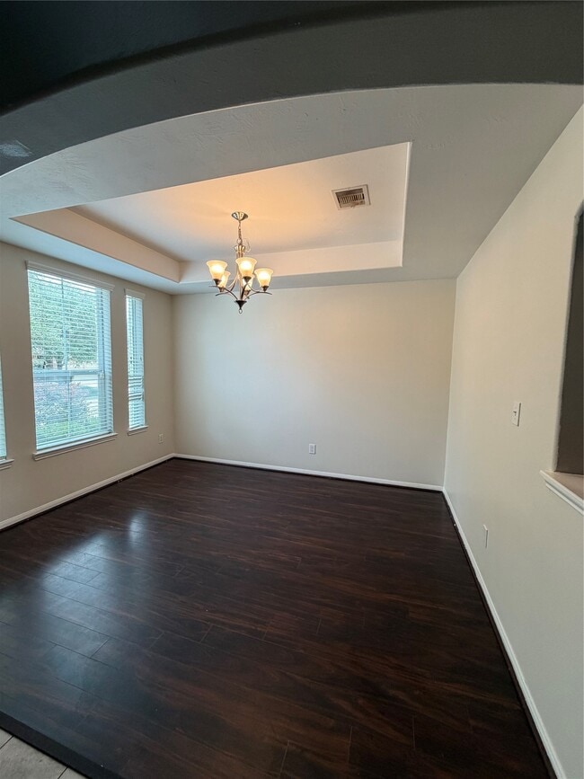 Building Photo - 23623 Plantation Pines Ln