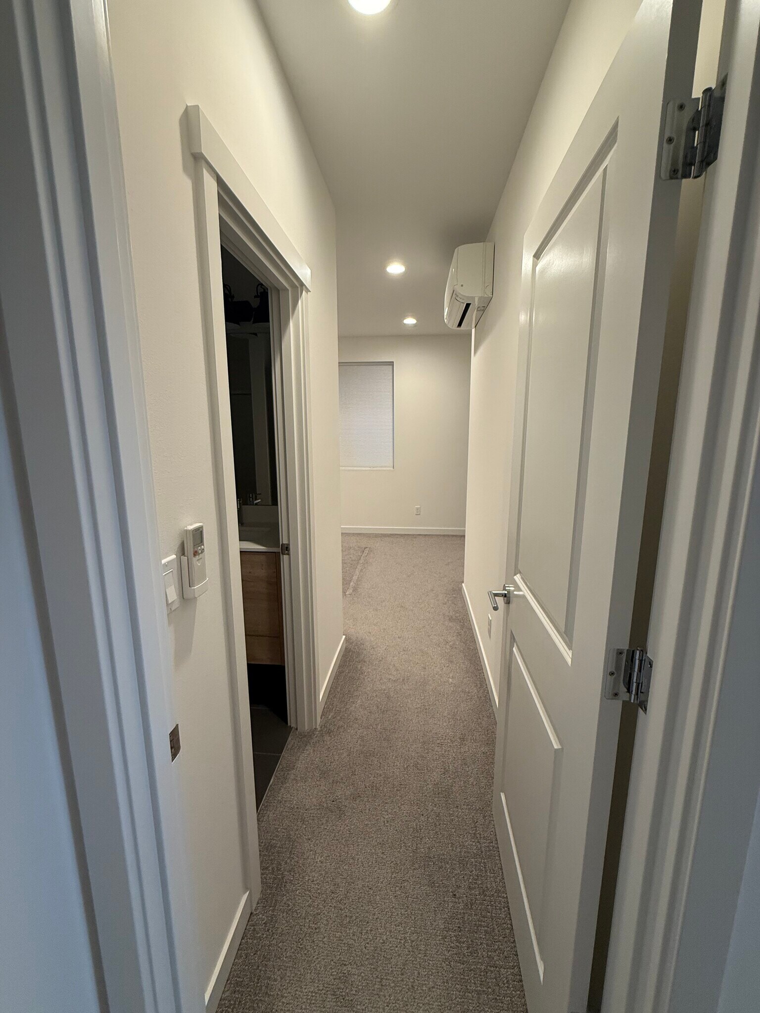 Building Photo - 2168 N 185th St