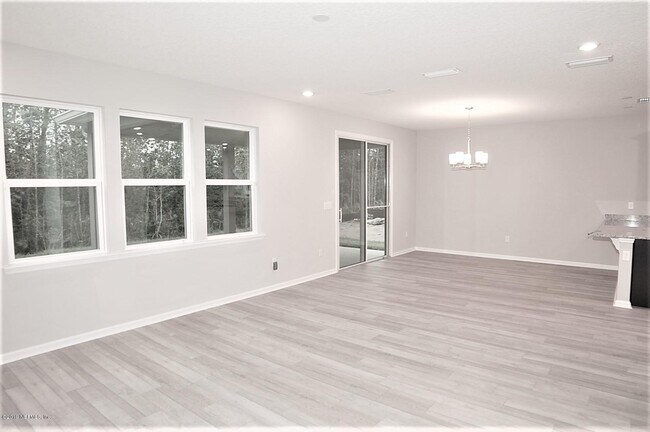 Building Photo - 11788 Flowering Peach Ct