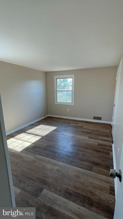 Building Photo - 22 Mayapple Ln