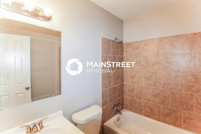Building Photo - 3 Bedroom Pet-Friendly Home in memphis, TN...