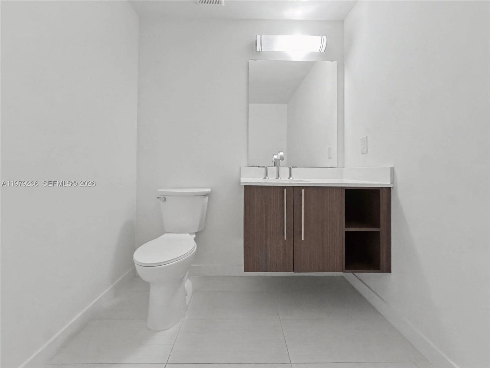 Building Photo - 7661 NW 107th Ave