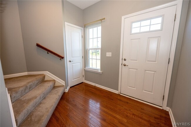 Building Photo - 4203 Arthur Ct