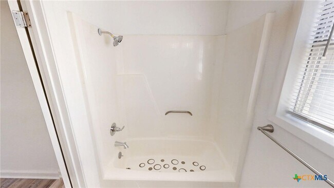 Building Photo - 4118 Ermine Trail