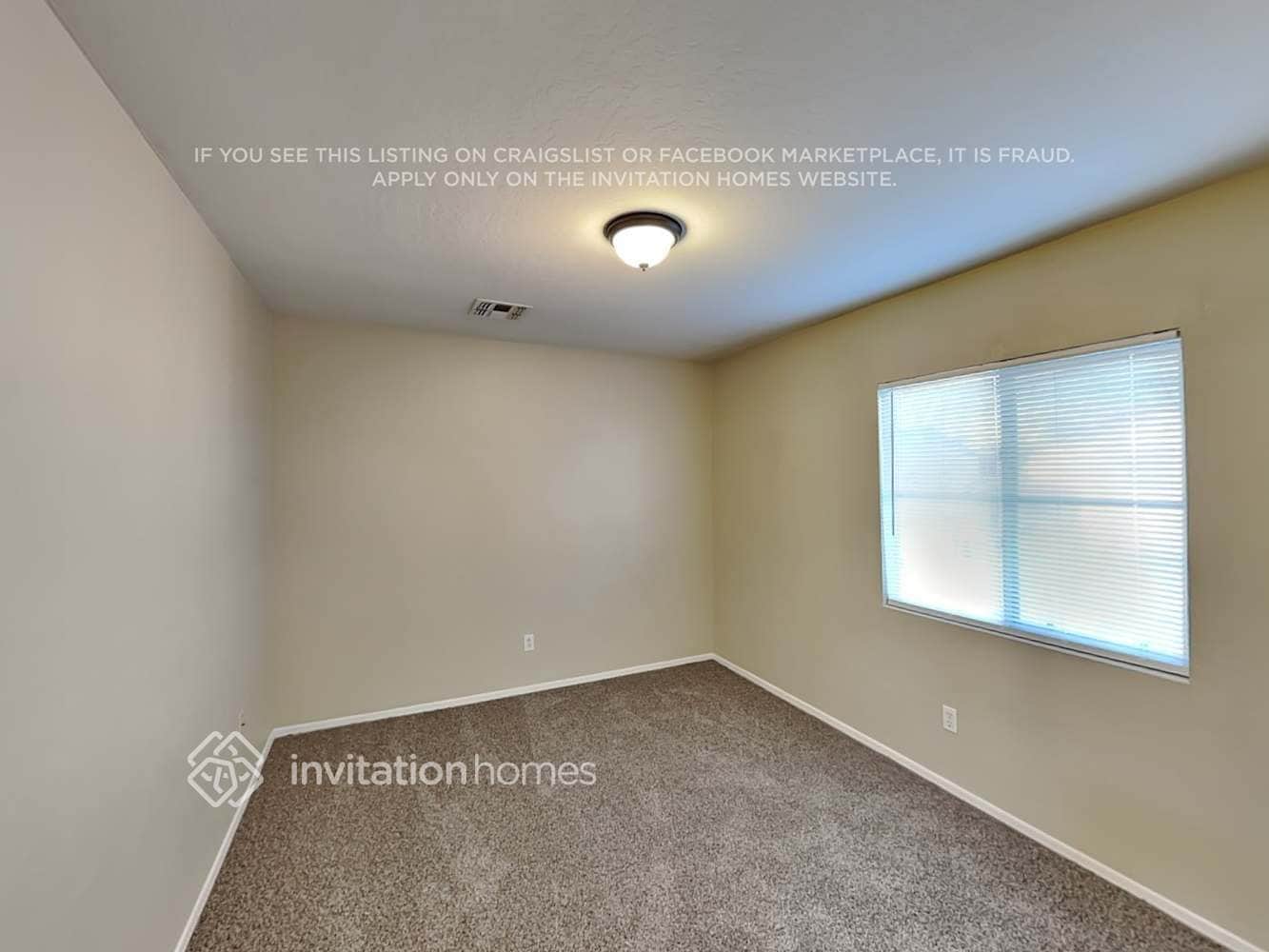 Building Photo - 22045 N 30th Dr