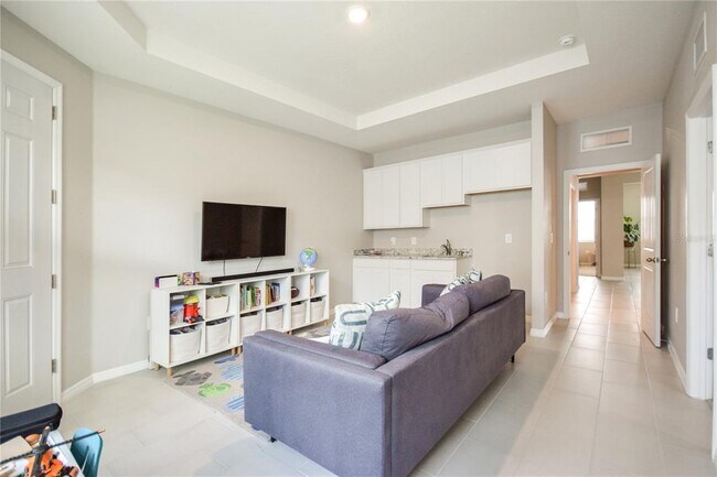Building Photo - 16926 Harvest Moon Way