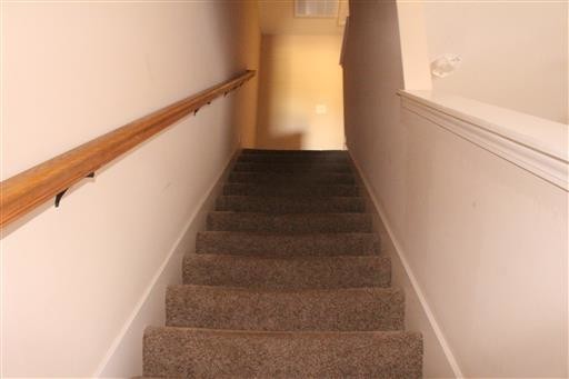 Building Photo - 2268 McCormick Lane