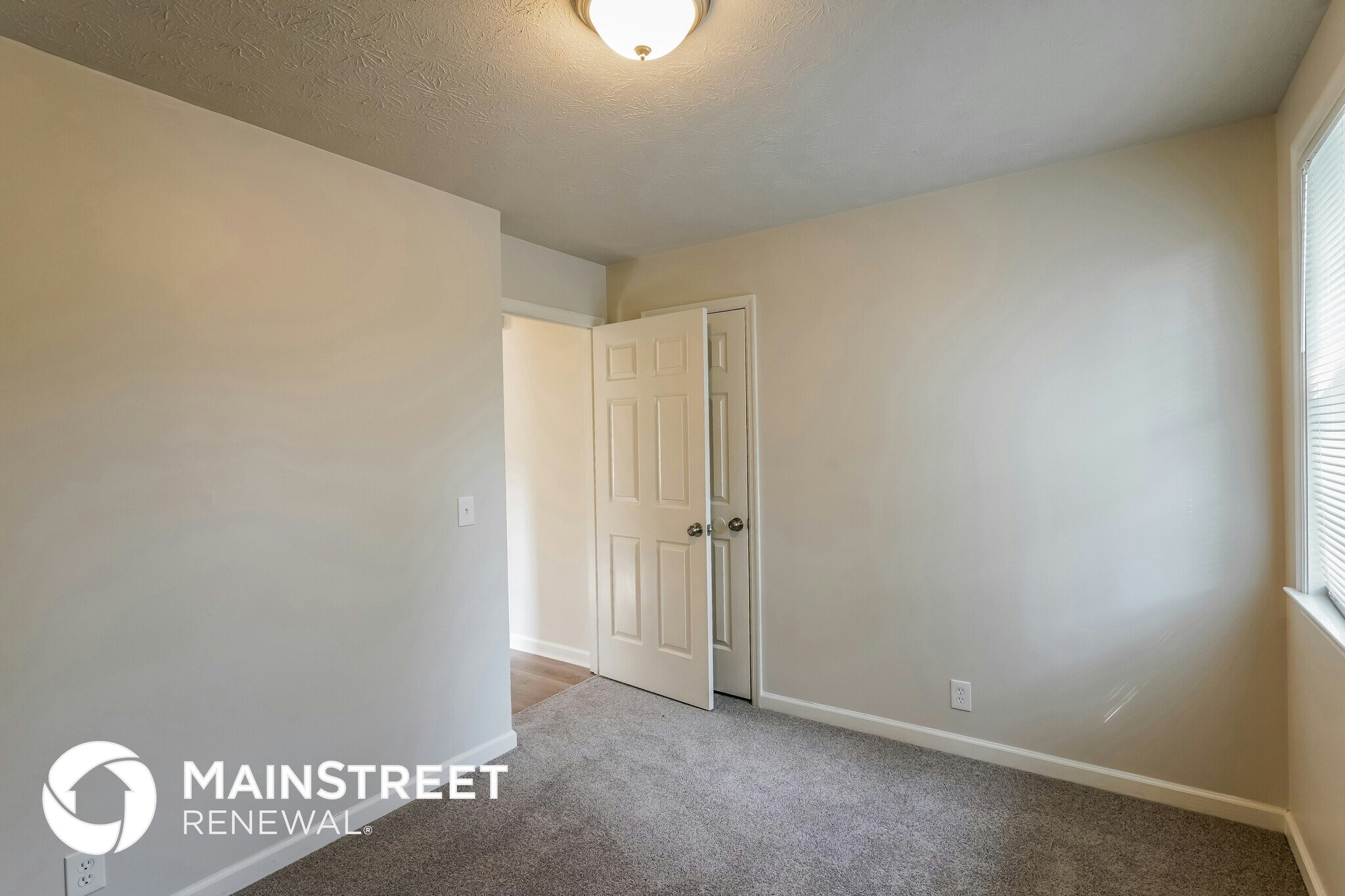 Building Photo - 1436 Rice Hill Cir