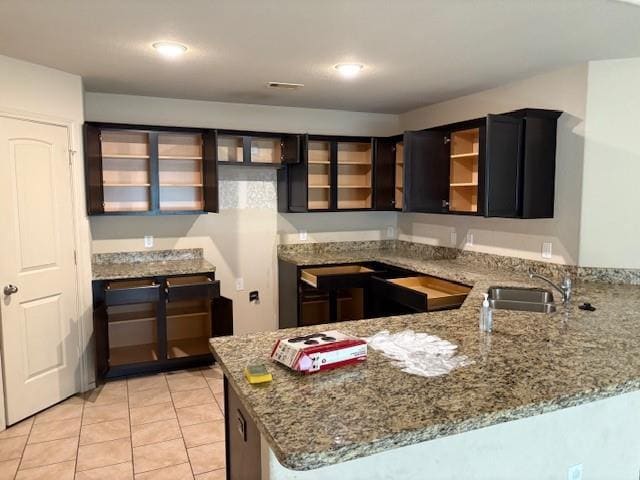 Building Photo - 21114 Kirkland Woods Dr