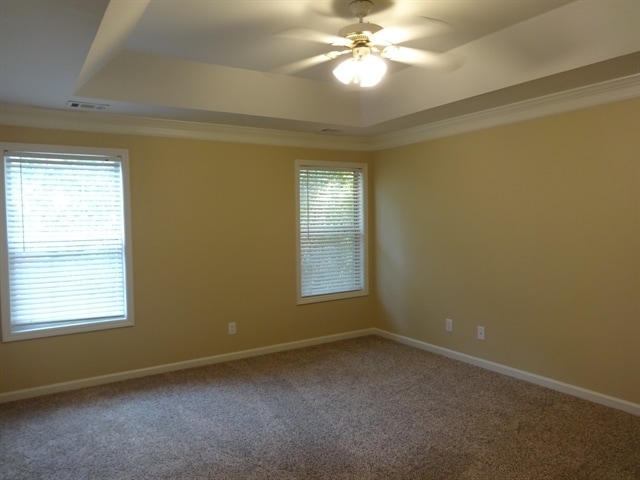 Building Photo - 3230 Sonata Ln