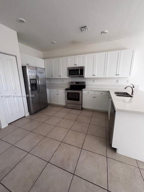 Building Photo - 11378 SW 254th Terrace