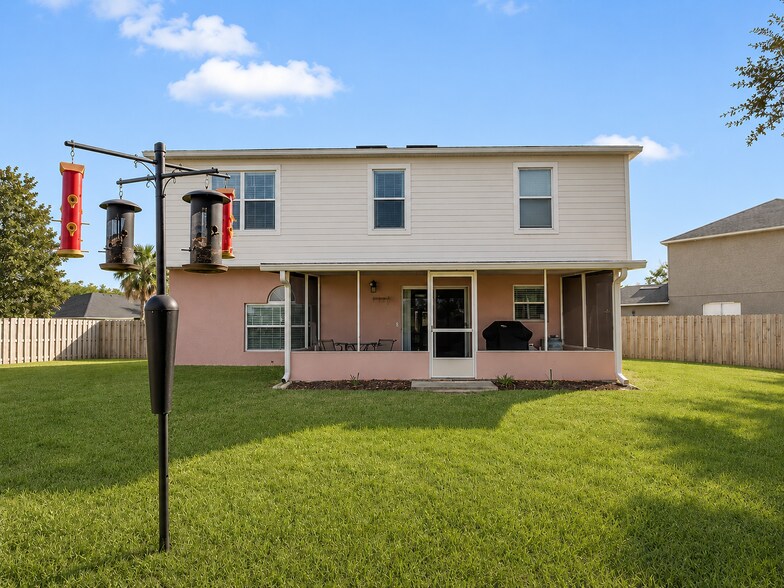 Building Photo - 3371 Hickory Leaf Ct