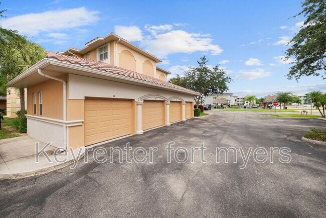 Building Photo - 3940 Pomodoro Cir