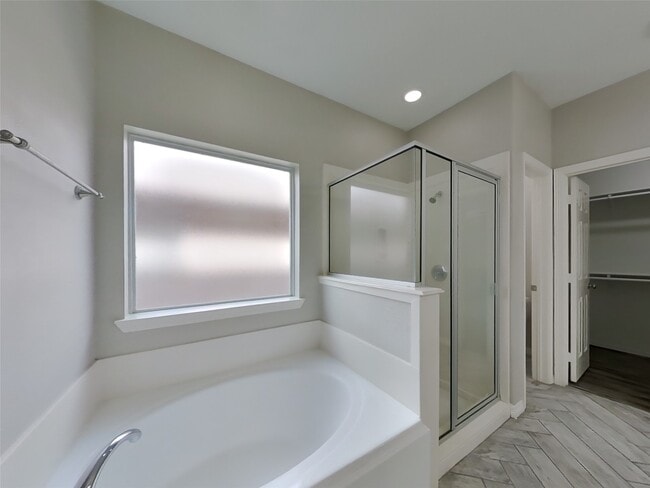 Building Photo - 6855 Tournament Dr