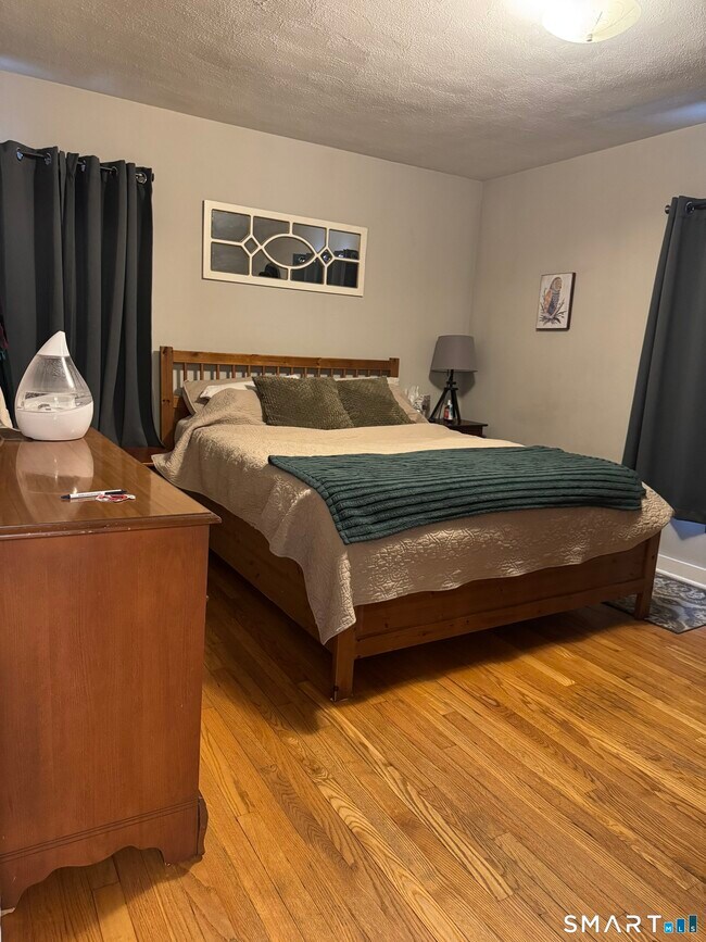 Building Photo - 91 Williams Ave