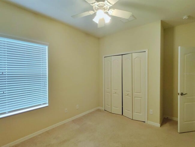 Building Photo - 12256 Longview Lake Cir