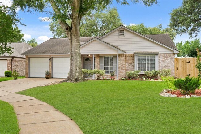 Building Photo - 3507 Corinne Ct