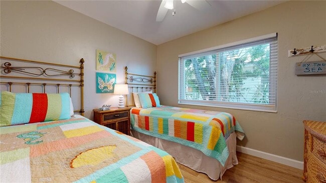 Building Photo - 7901 Boca Ciega Dr