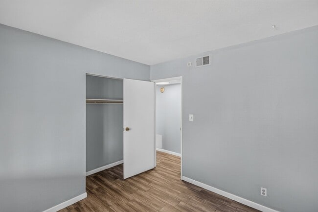 Building Photo - 6417 Placer Dr